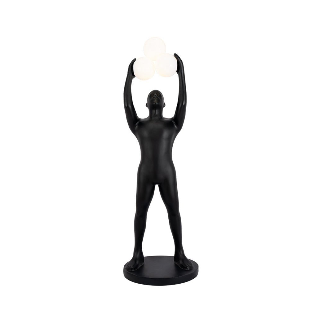 enlightened-figure-sculptor-floor-lamp-anzaz--16