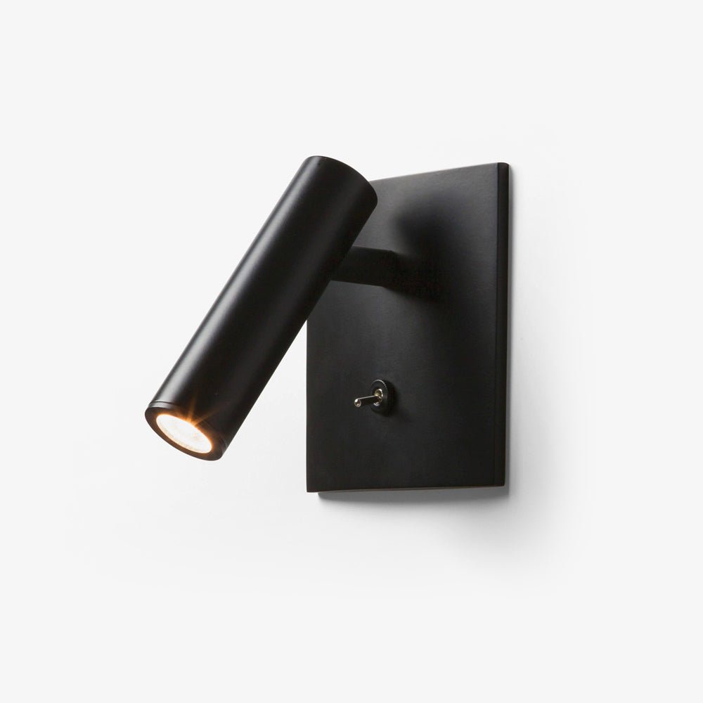 square-switched-sconce-anzaz-Black-1