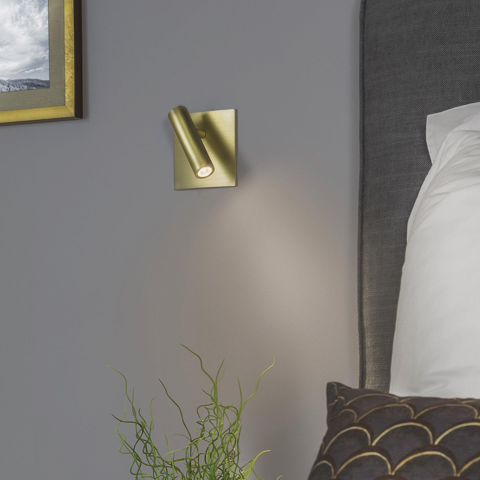square-switched-sconce-anzaz-Copper plating-4