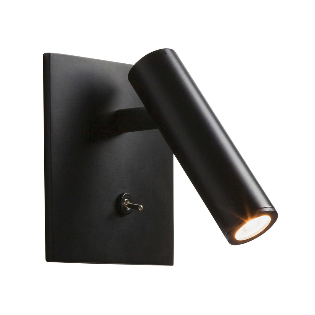 square-switched-sconce-anzaz--11