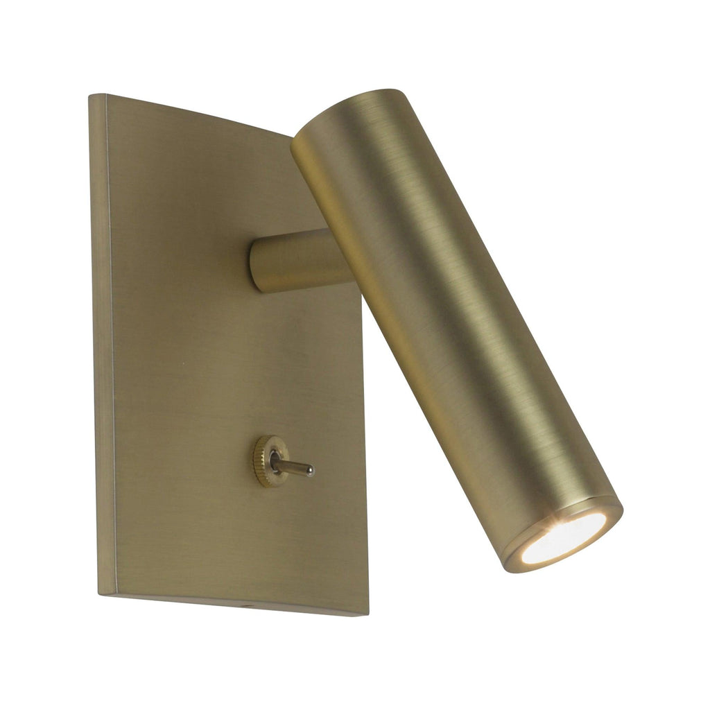 square-switched-sconce-anzaz--6