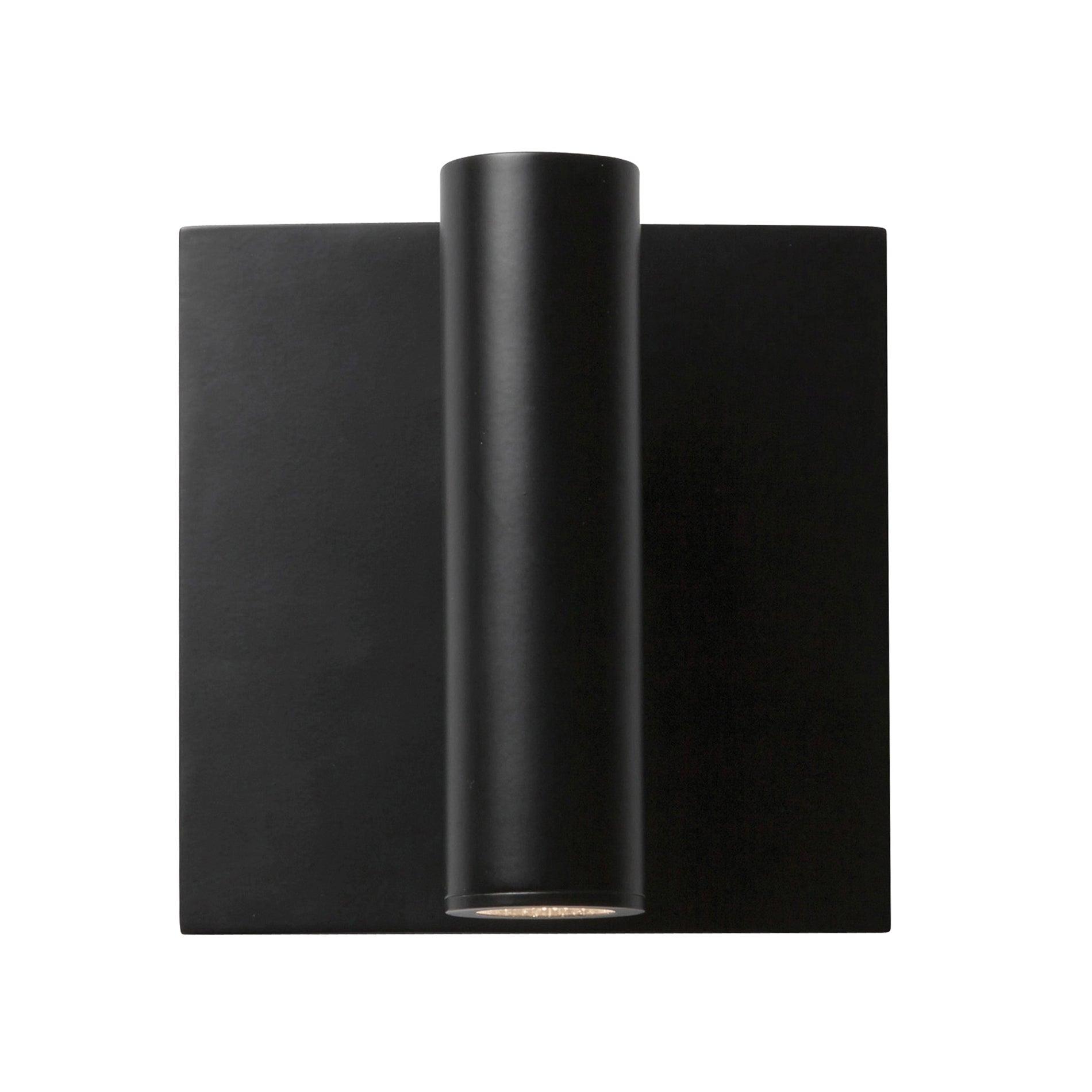 square-switched-sconce-anzaz--14