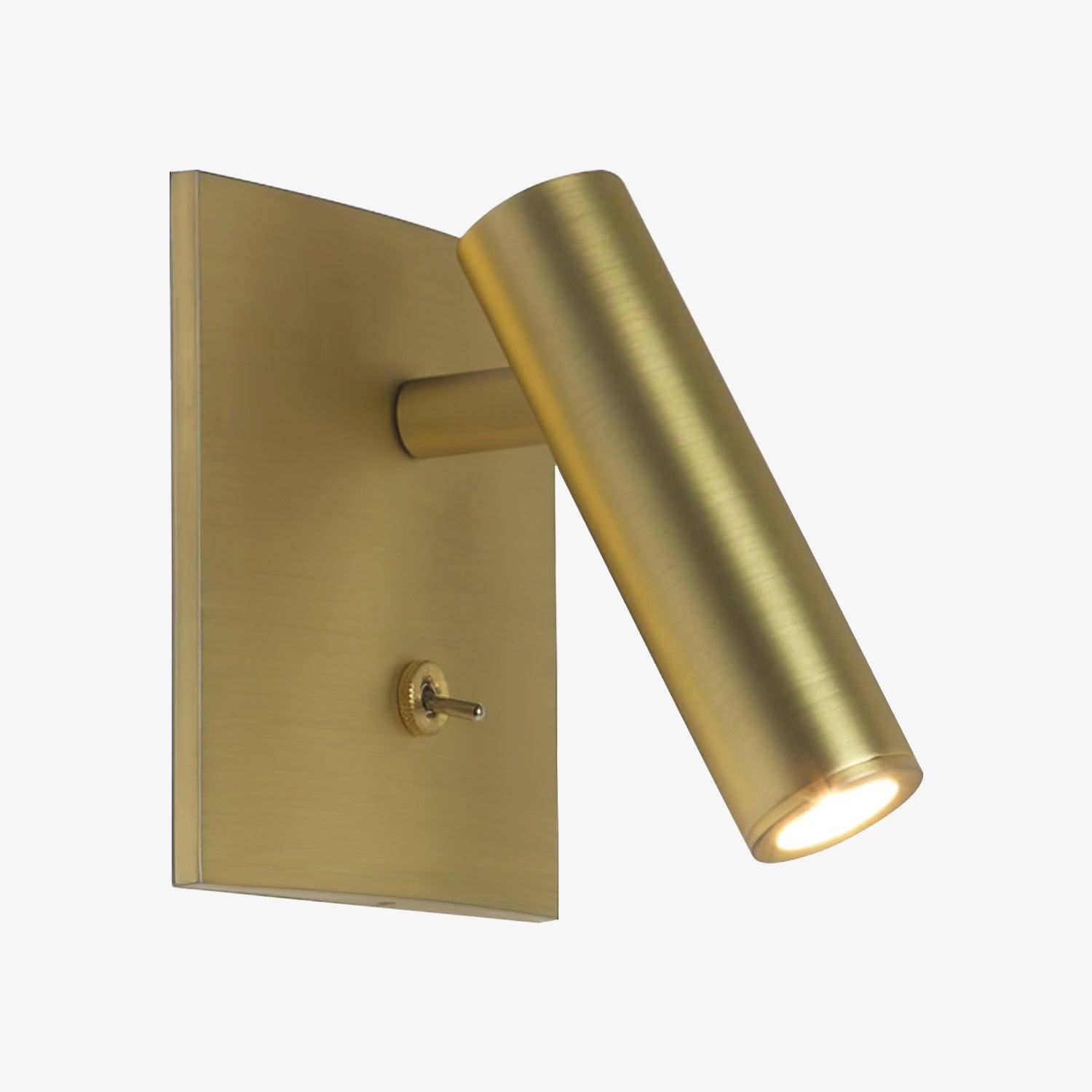 square-switched-sconce-anzaz--8