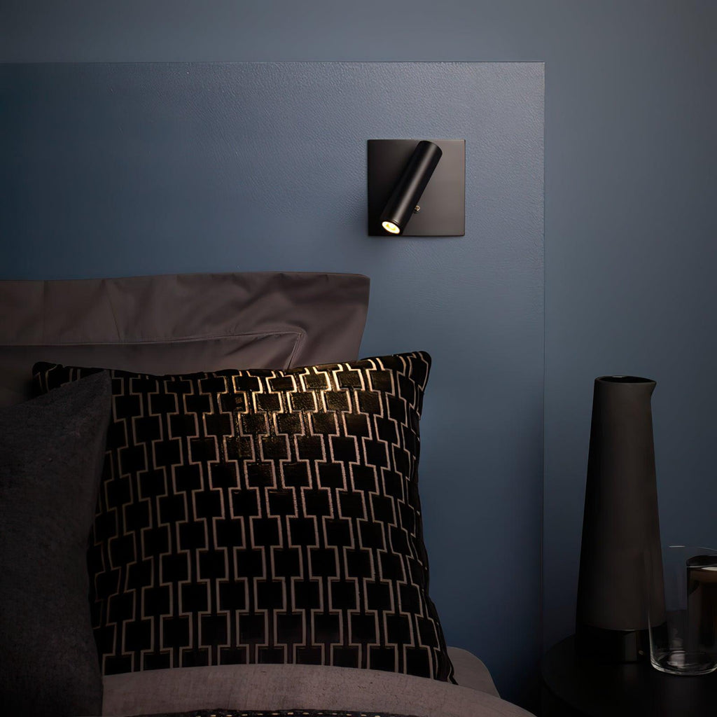 square-switched-sconce-anzaz-Black-2