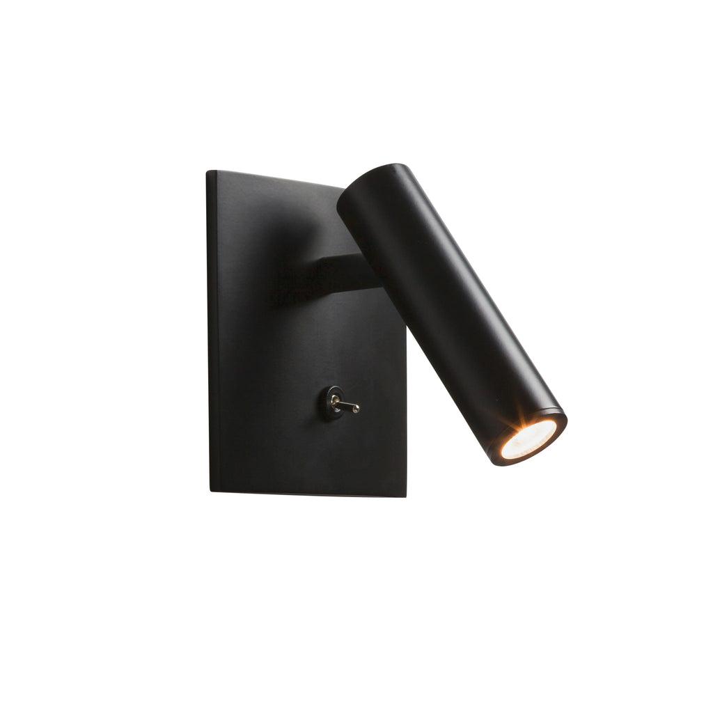 square-switched-sconce-anzaz--10
