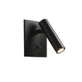 square-switched-sconce-anzaz--10