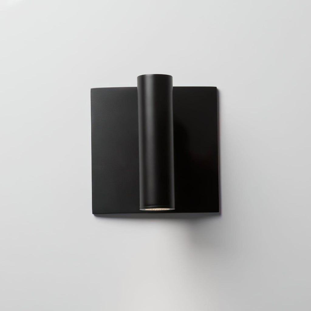 square-switched-sconce-anzaz--5