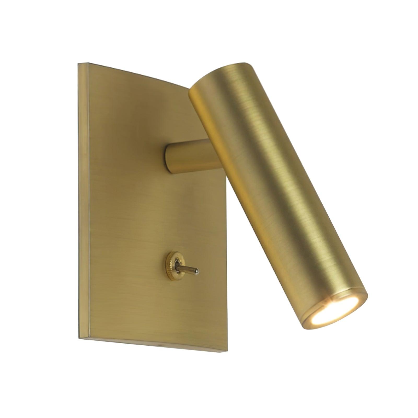 square-switched-sconce-anzaz--13