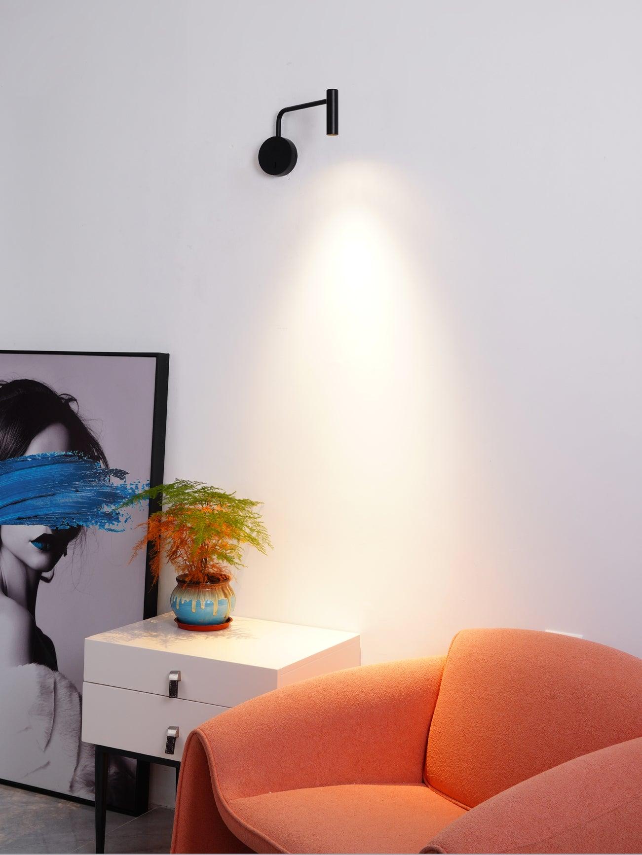 minimalist-disc-led-wall-sconce-anzaz--21