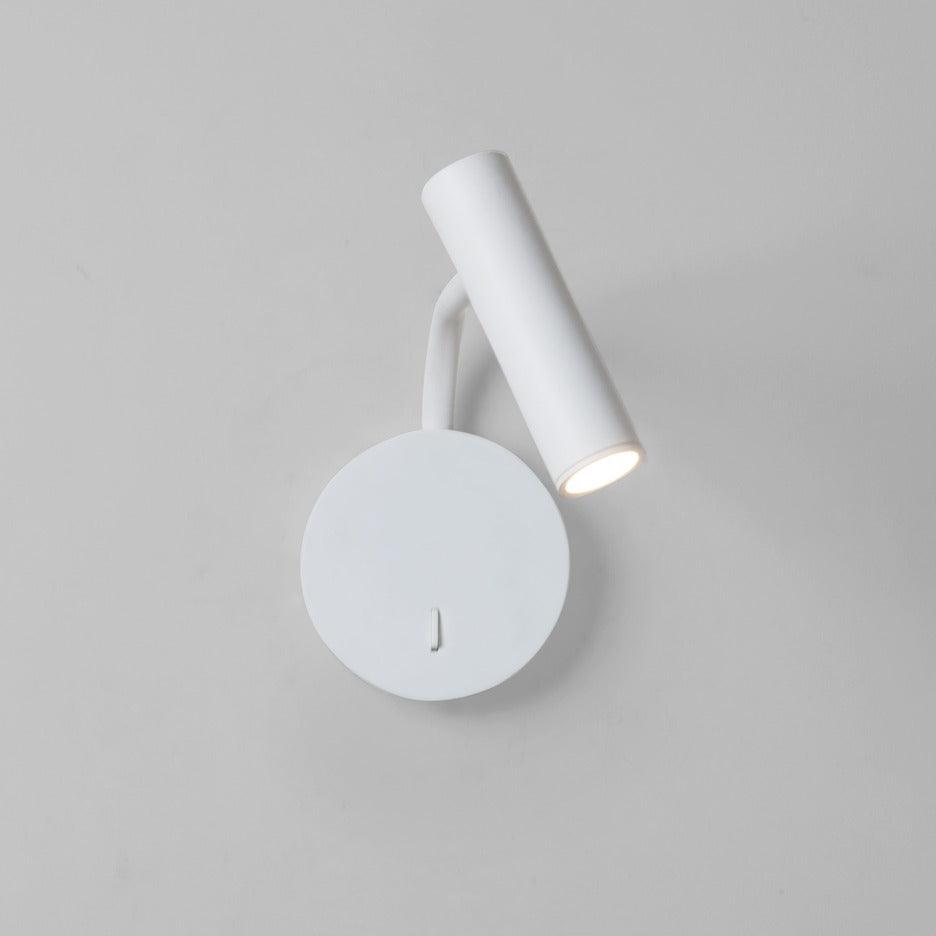 minimalist-disc-led-wall-sconce-anzaz--25