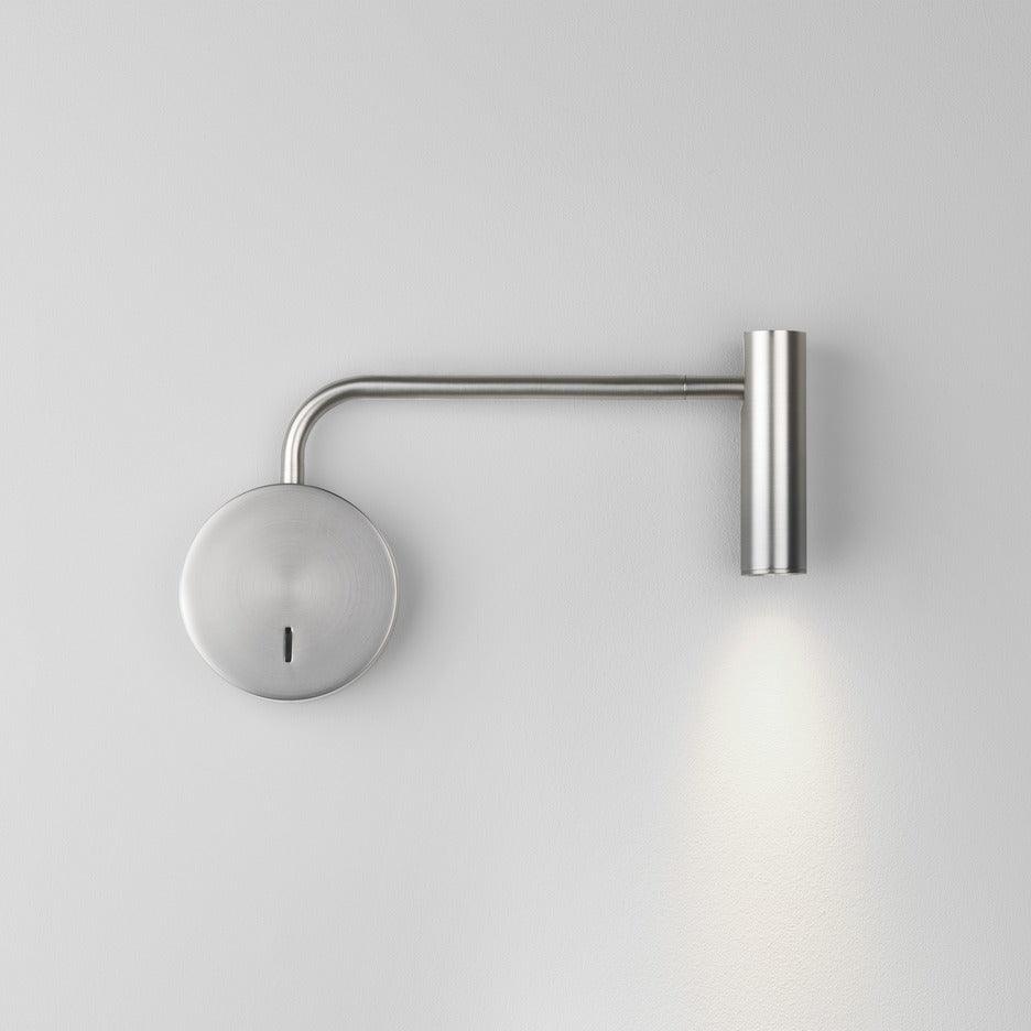 minimalist-disc-led-wall-sconce-anzaz--26