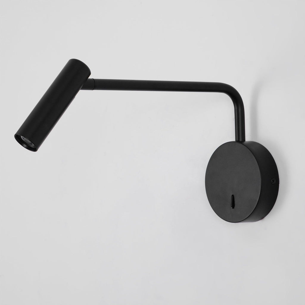 minimalist-disc-led-wall-sconce-anzaz--43