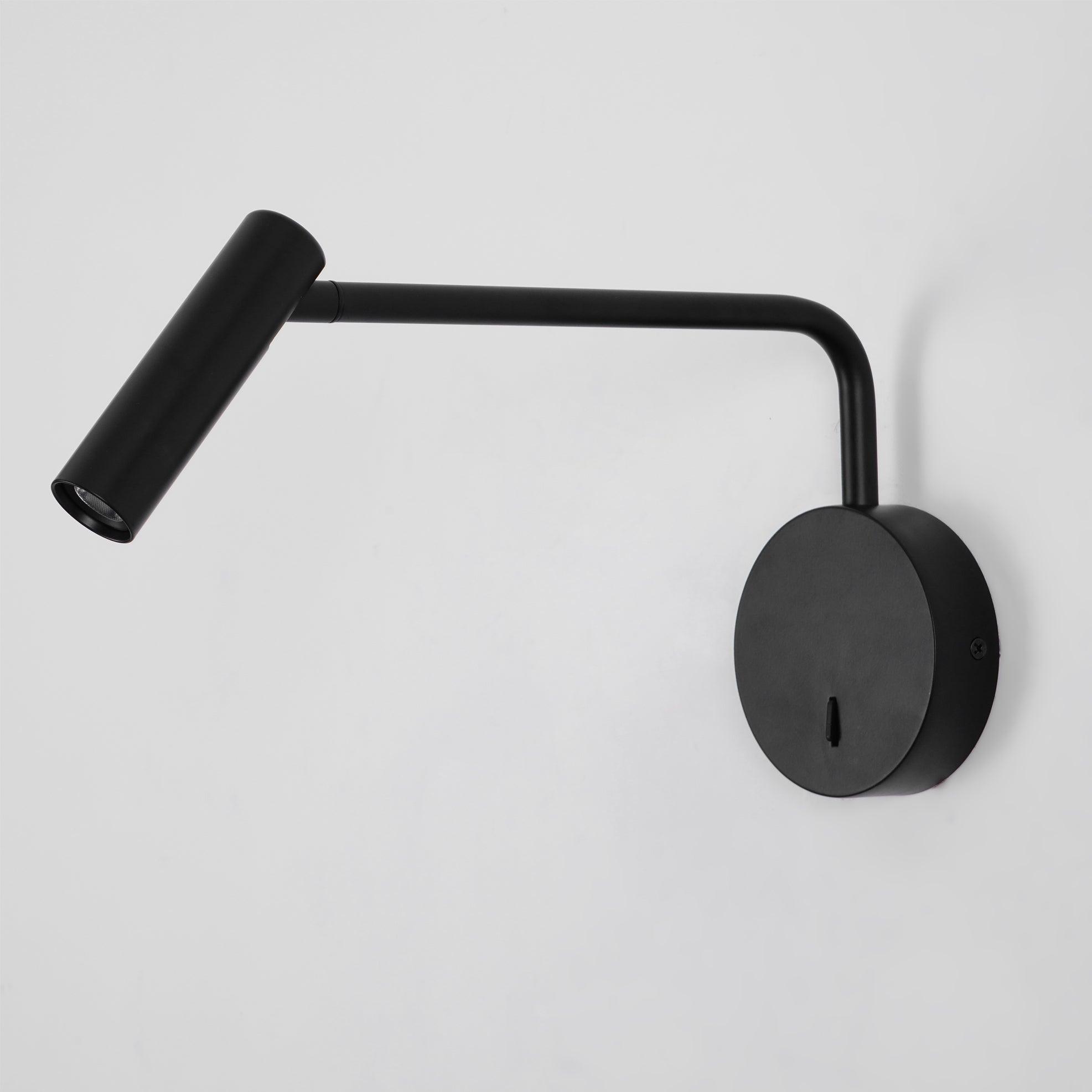 minimalist-disc-led-wall-sconce-anzaz--43