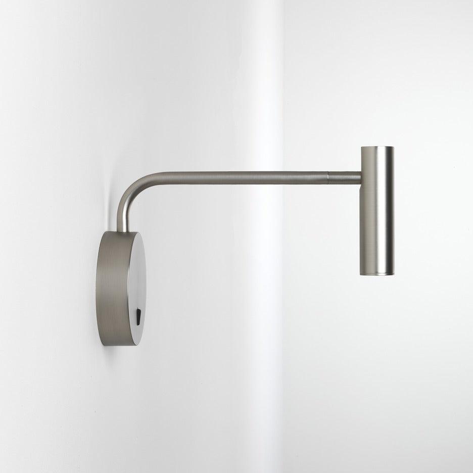 minimalist-disc-led-wall-sconce-anzaz--27