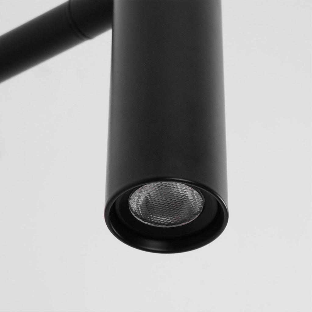minimalist-disc-led-wall-sconce-anzaz--44