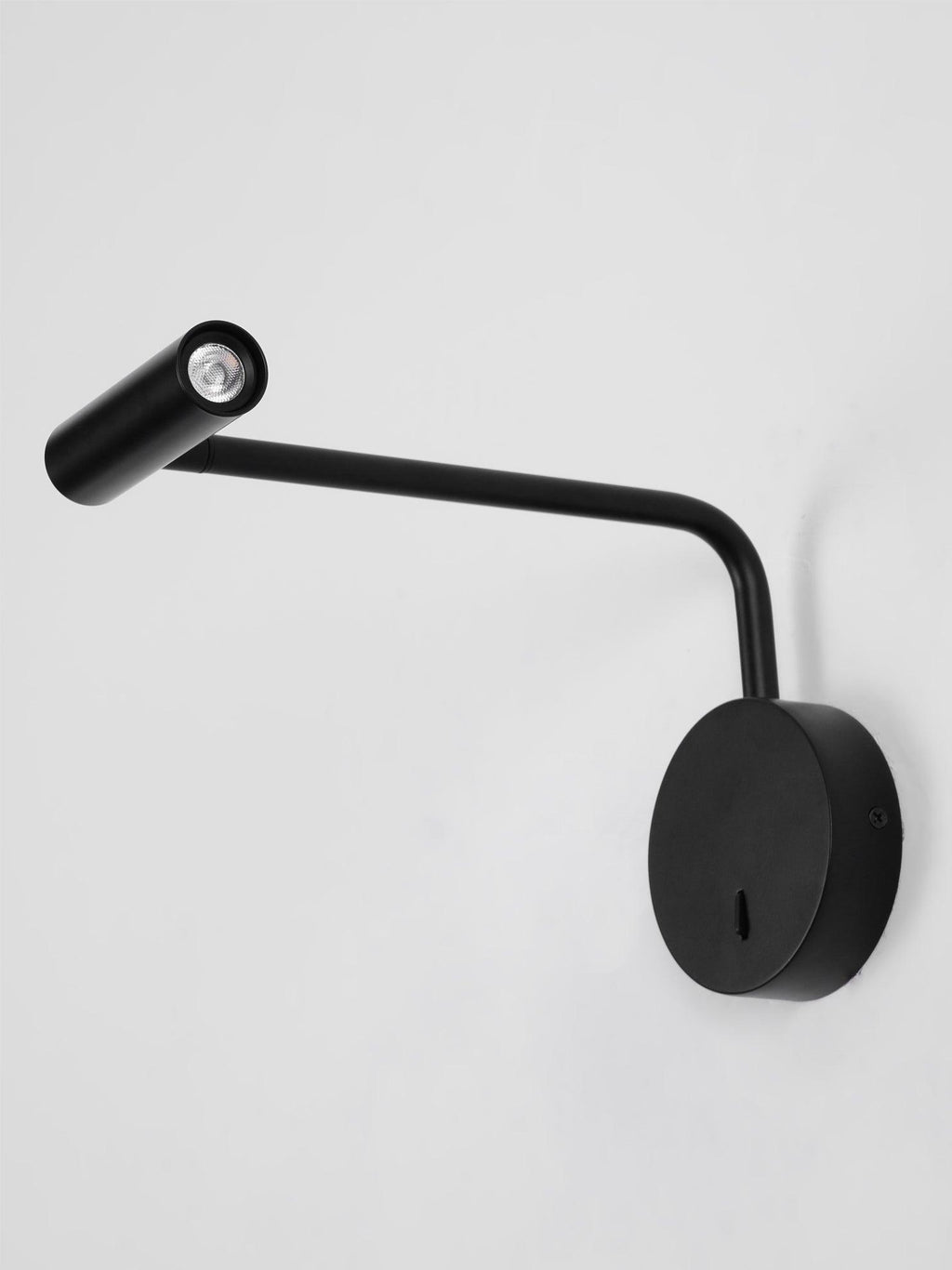 minimalist-disc-led-wall-sconce-anzaz--45