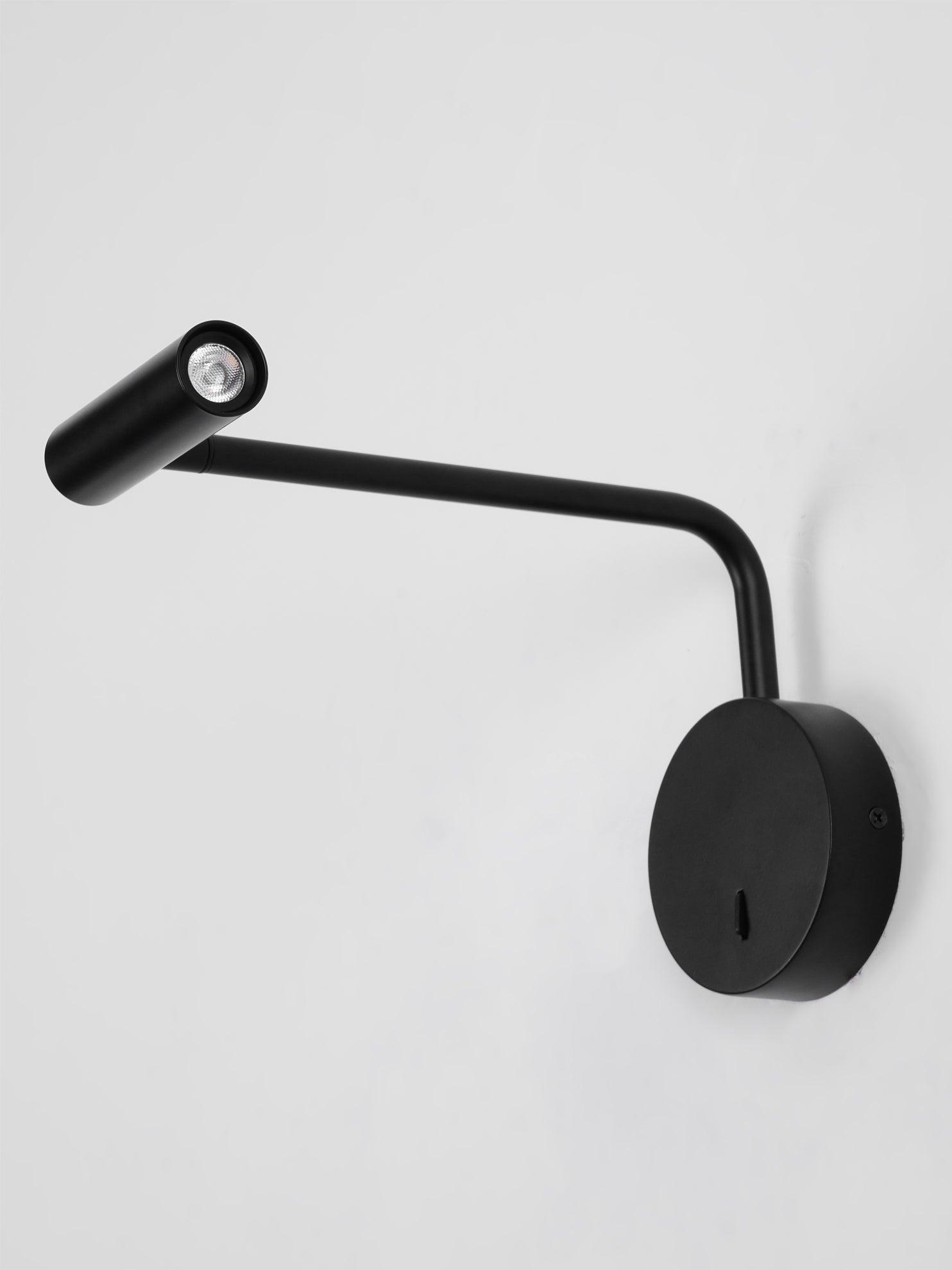 minimalist-disc-led-wall-sconce-anzaz--45