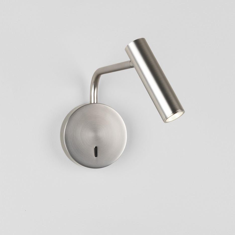 minimalist-disc-led-wall-sconce-anzaz--28