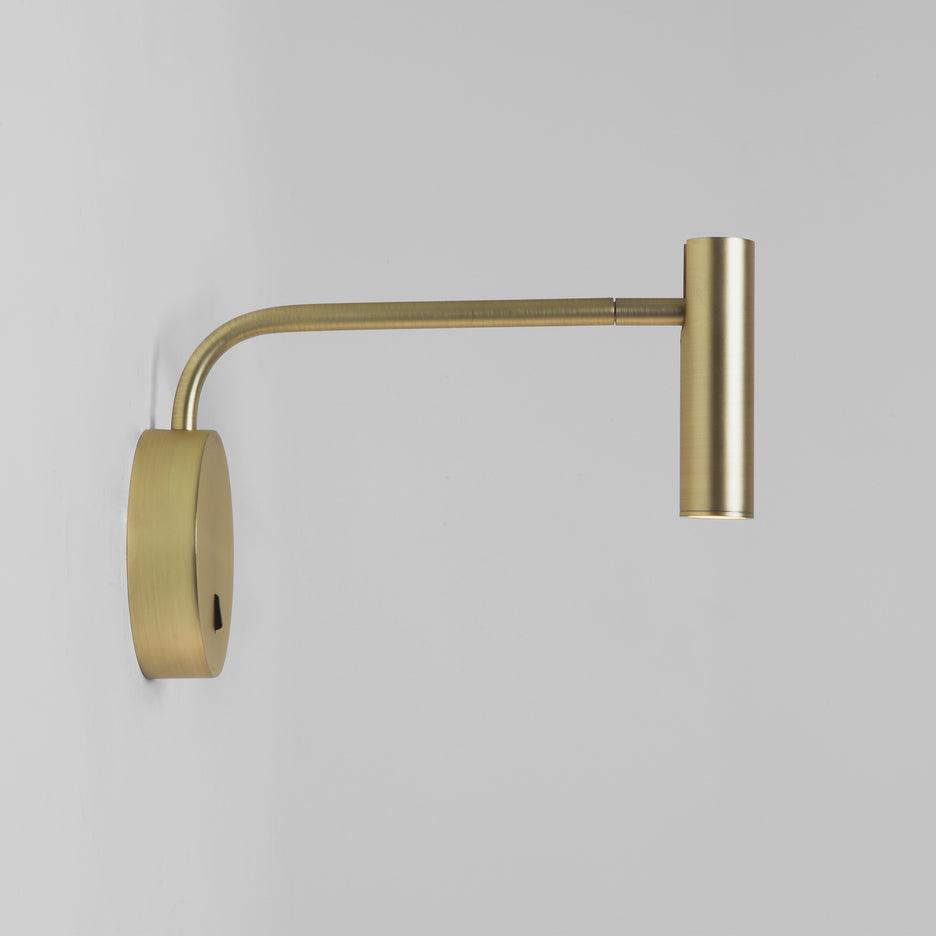 minimalist-disc-led-wall-sconce-anzaz--29