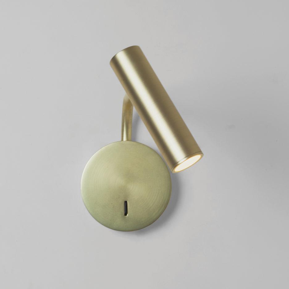 minimalist-disc-led-wall-sconce-anzaz--30