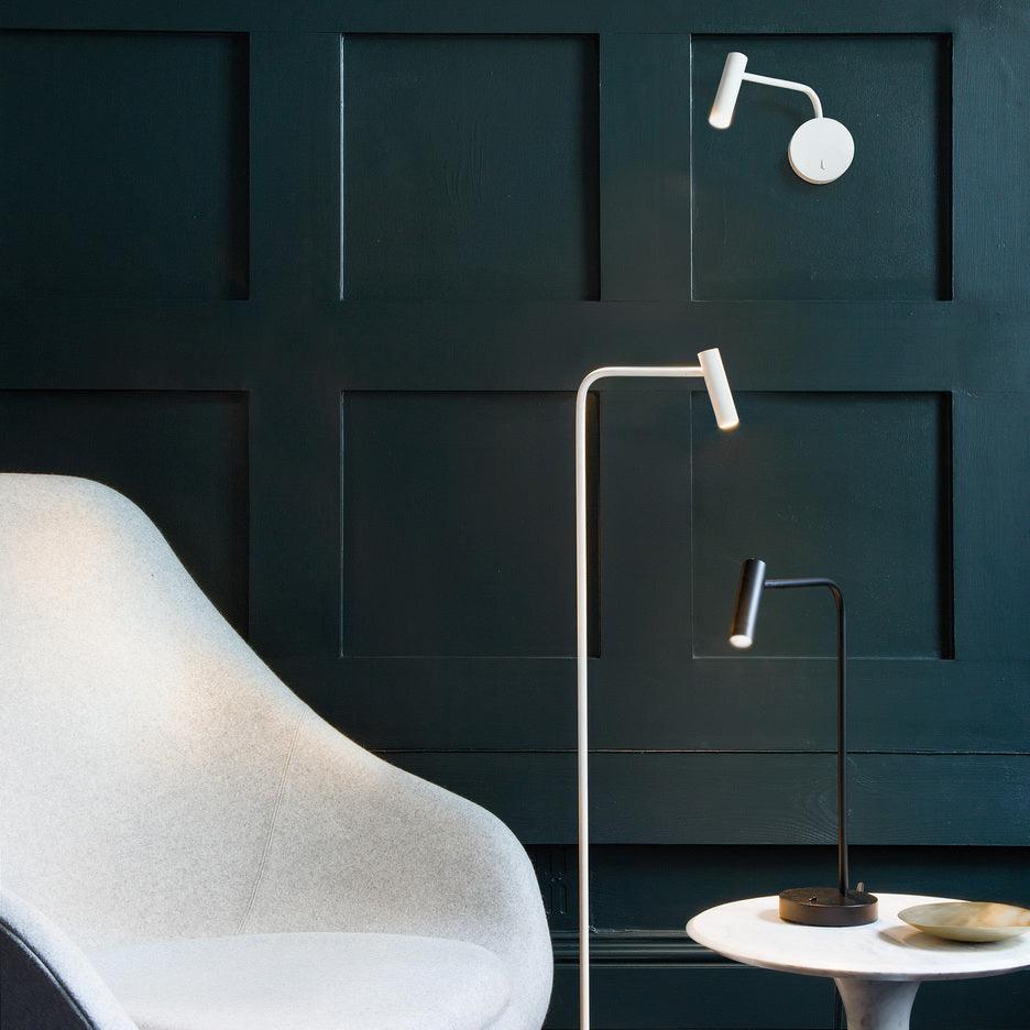minimalist-disc-led-wall-sconce-anzaz--31