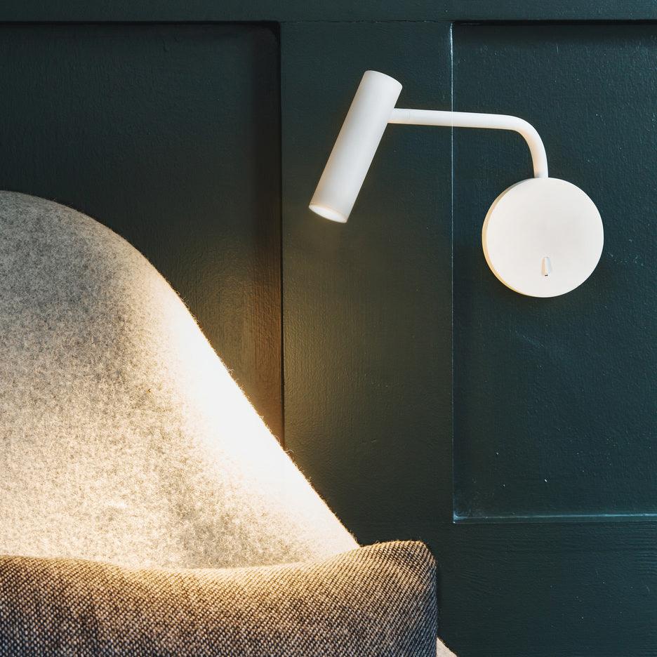minimalist-disc-led-wall-sconce-anzaz-Black-2