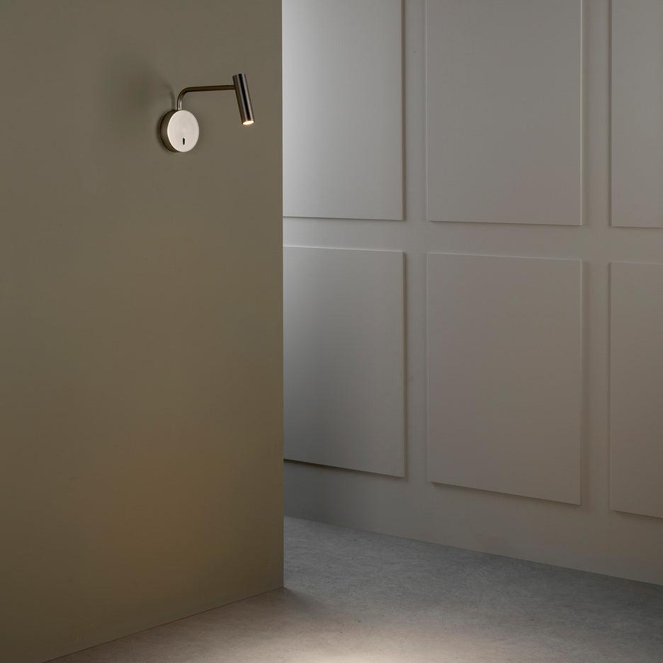 minimalist-disc-led-wall-sconce-anzaz--32