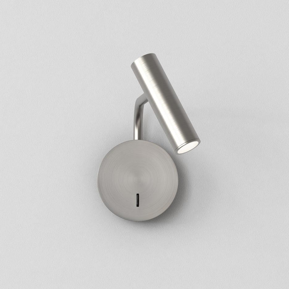minimalist-disc-led-wall-sconce-anzaz--33