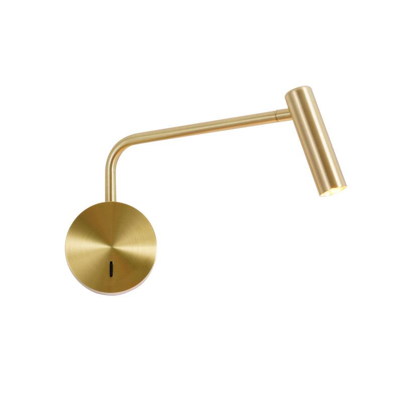 minimalist-disc-led-wall-sconce-anzaz--38