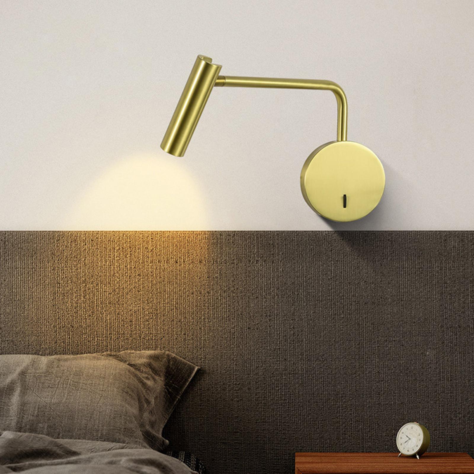 minimalist-disc-led-wall-sconce-anzaz--34