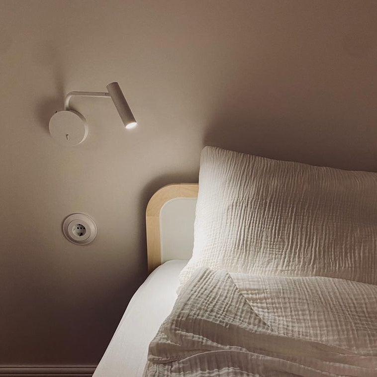 minimalist-disc-led-wall-sconce-anzaz-Sand Nickel-7