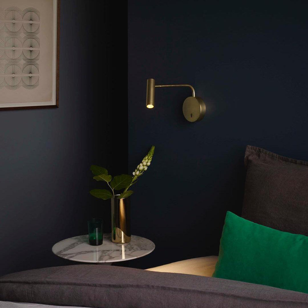 minimalist-disc-led-wall-sconce-anzaz-Gold-6