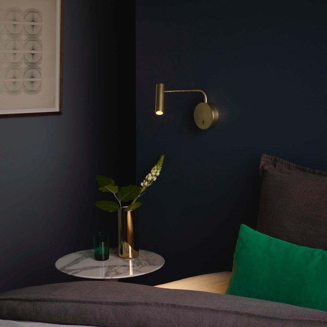 minimalist-disc-led-wall-sconce-anzaz-Gold-6