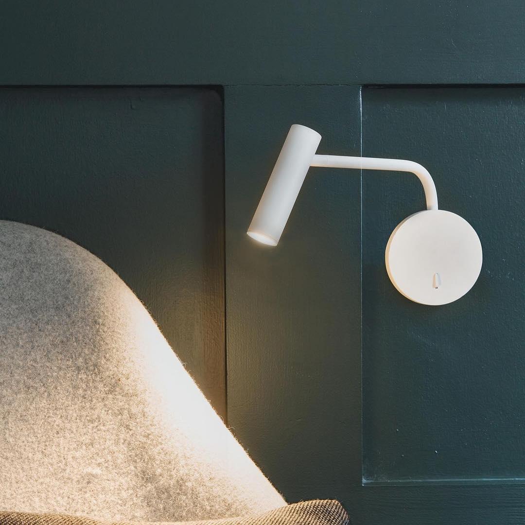 minimalist-disc-led-wall-sconce-anzaz--35