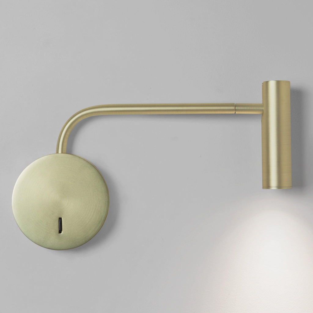 minimalist-disc-led-wall-sconce-anzaz--36