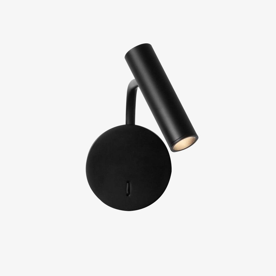 minimalist-disc-led-wall-sconce-anzaz--9