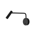 minimalist-disc-led-wall-sconce-anzaz--39