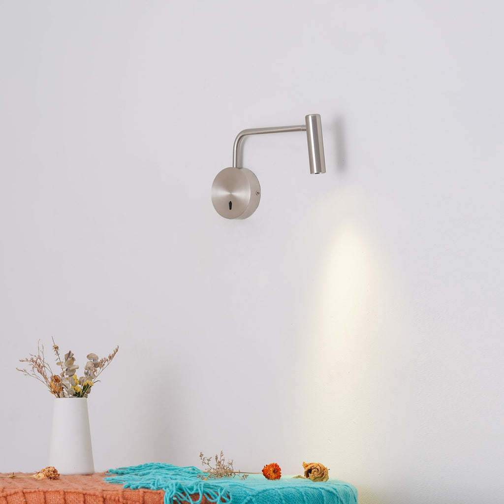 minimalist-disc-led-wall-sconce-anzaz--13