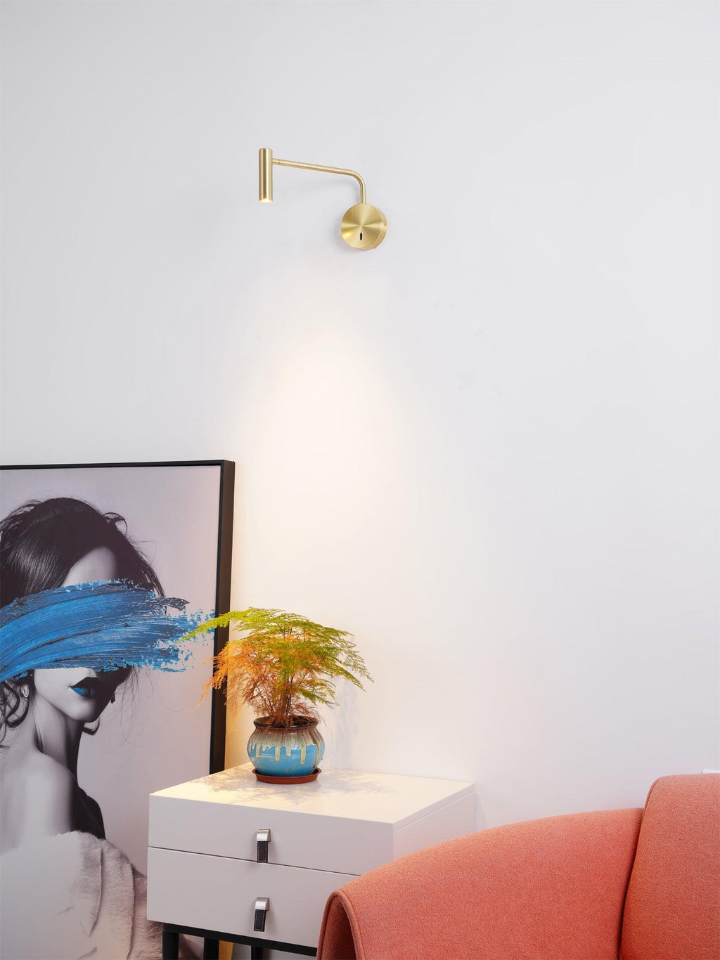 minimalist-disc-led-wall-sconce-anzaz--18