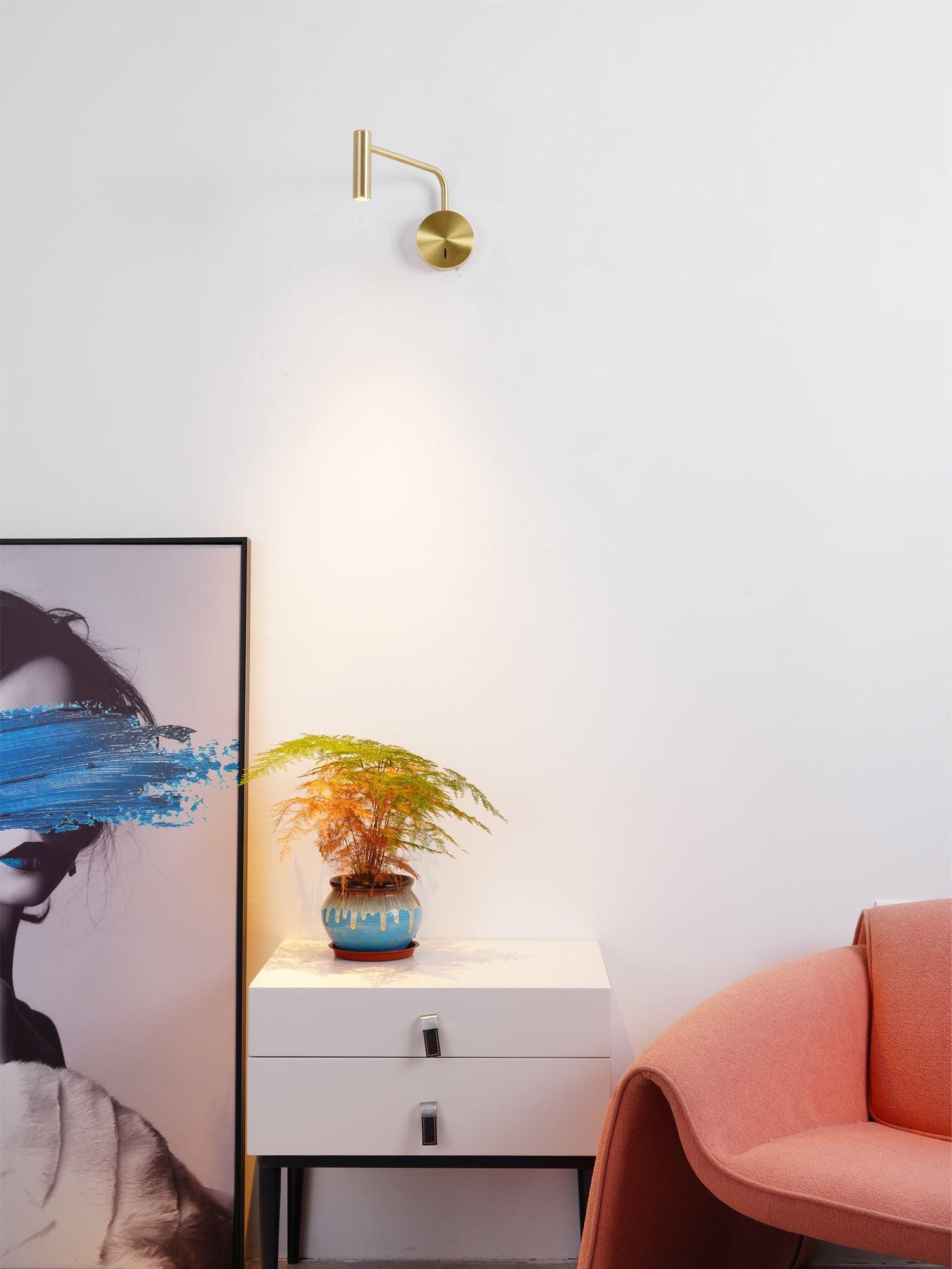 minimalist-disc-led-wall-sconce-anzaz--17