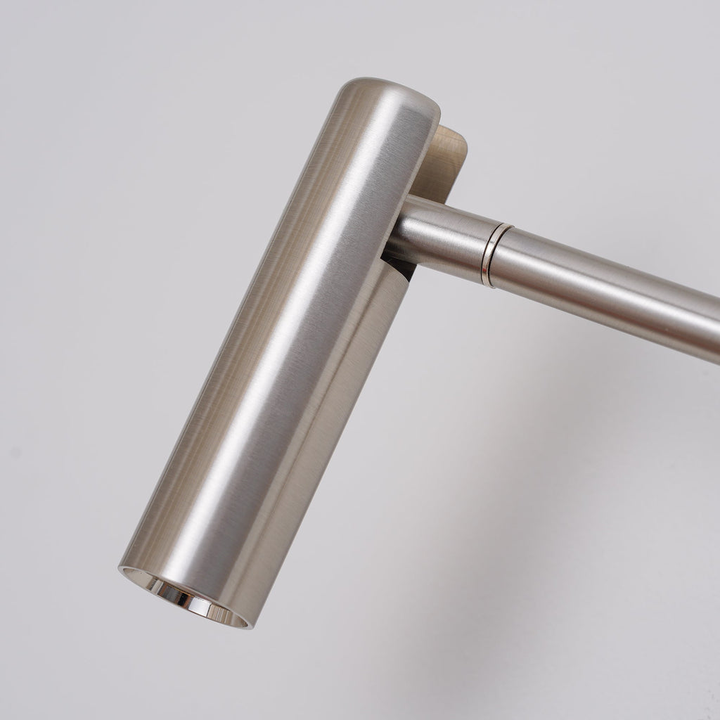 minimalist-disc-led-wall-sconce-anzaz--14