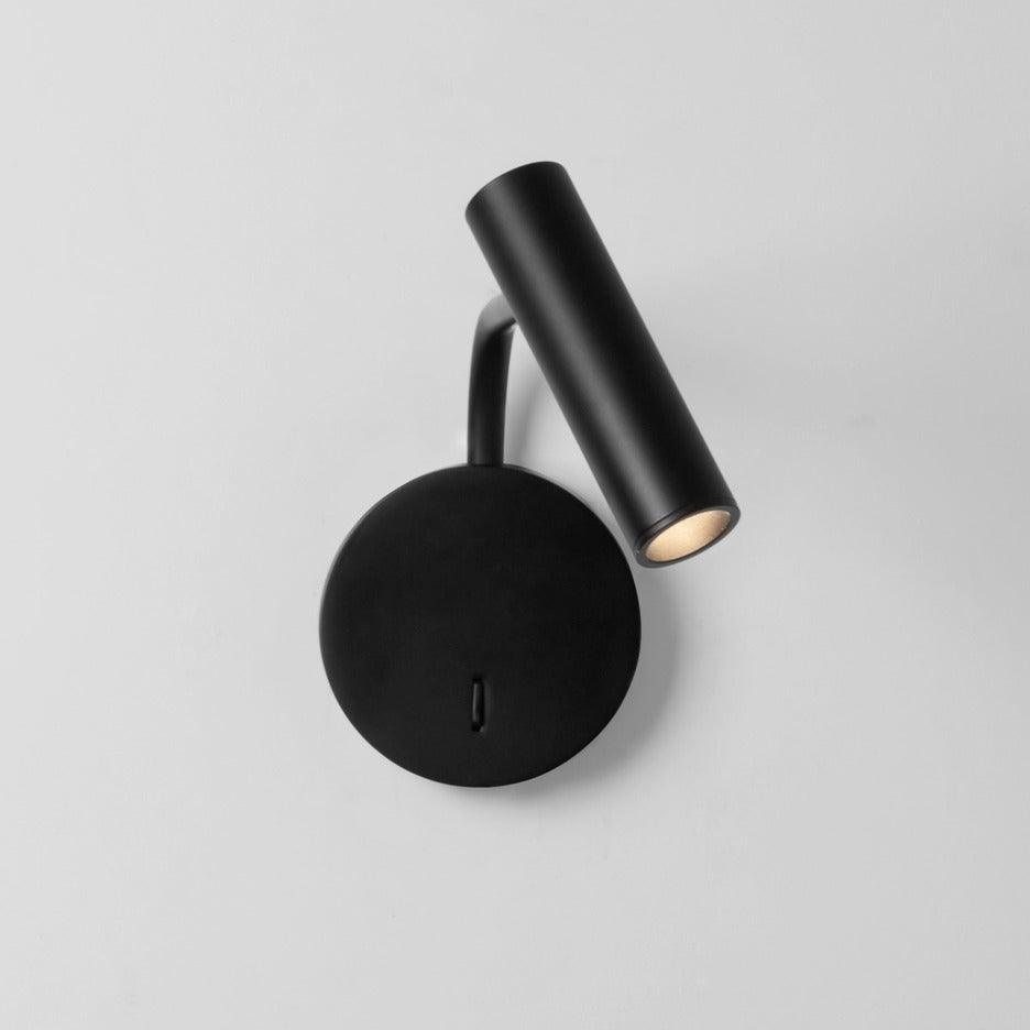 minimalist-disc-led-wall-sconce-anzaz-Gold-5