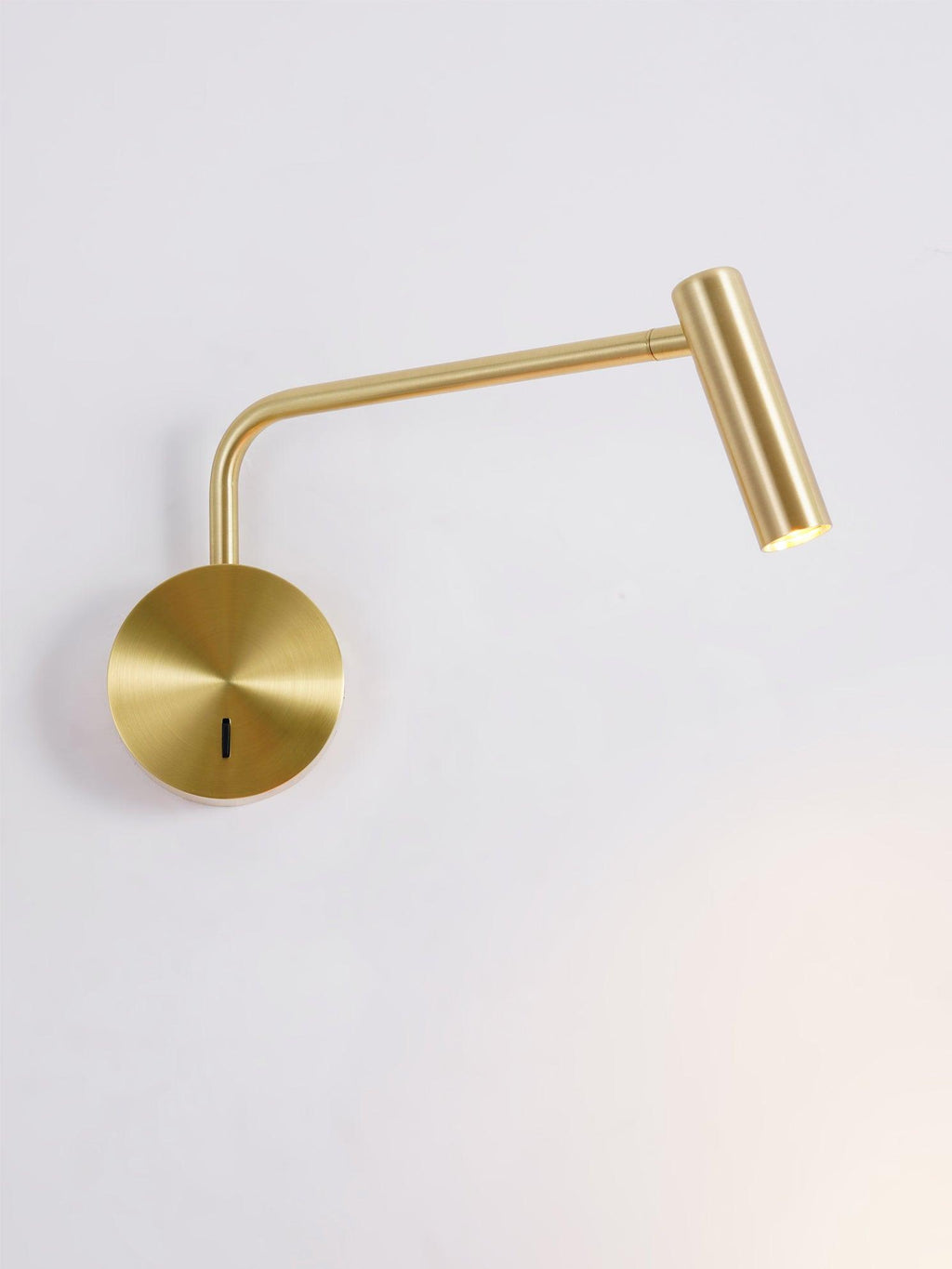 minimalist-disc-led-wall-sconce-anzaz--40