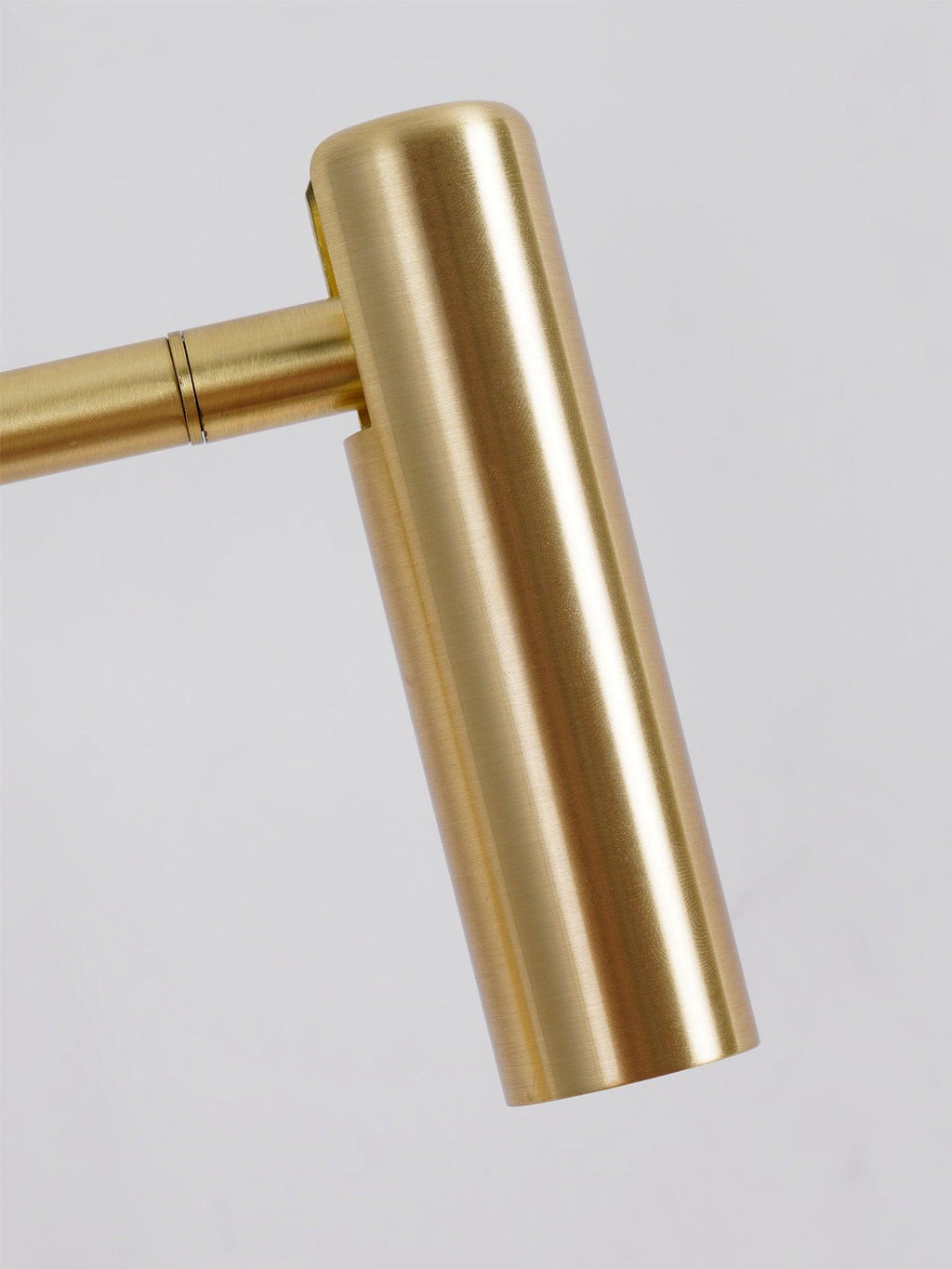 minimalist-disc-led-wall-sconce-anzaz--41