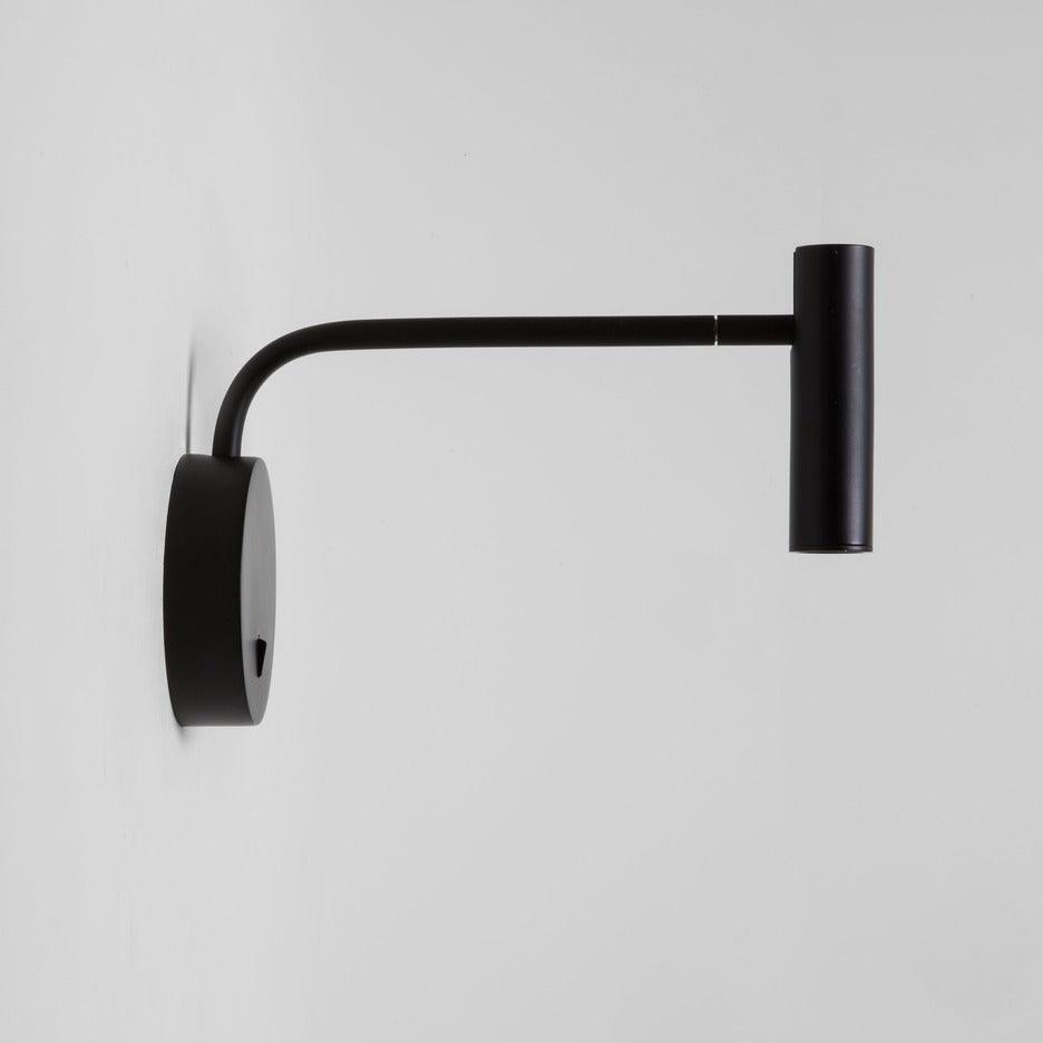 minimalist-disc-led-wall-sconce-anzaz--22