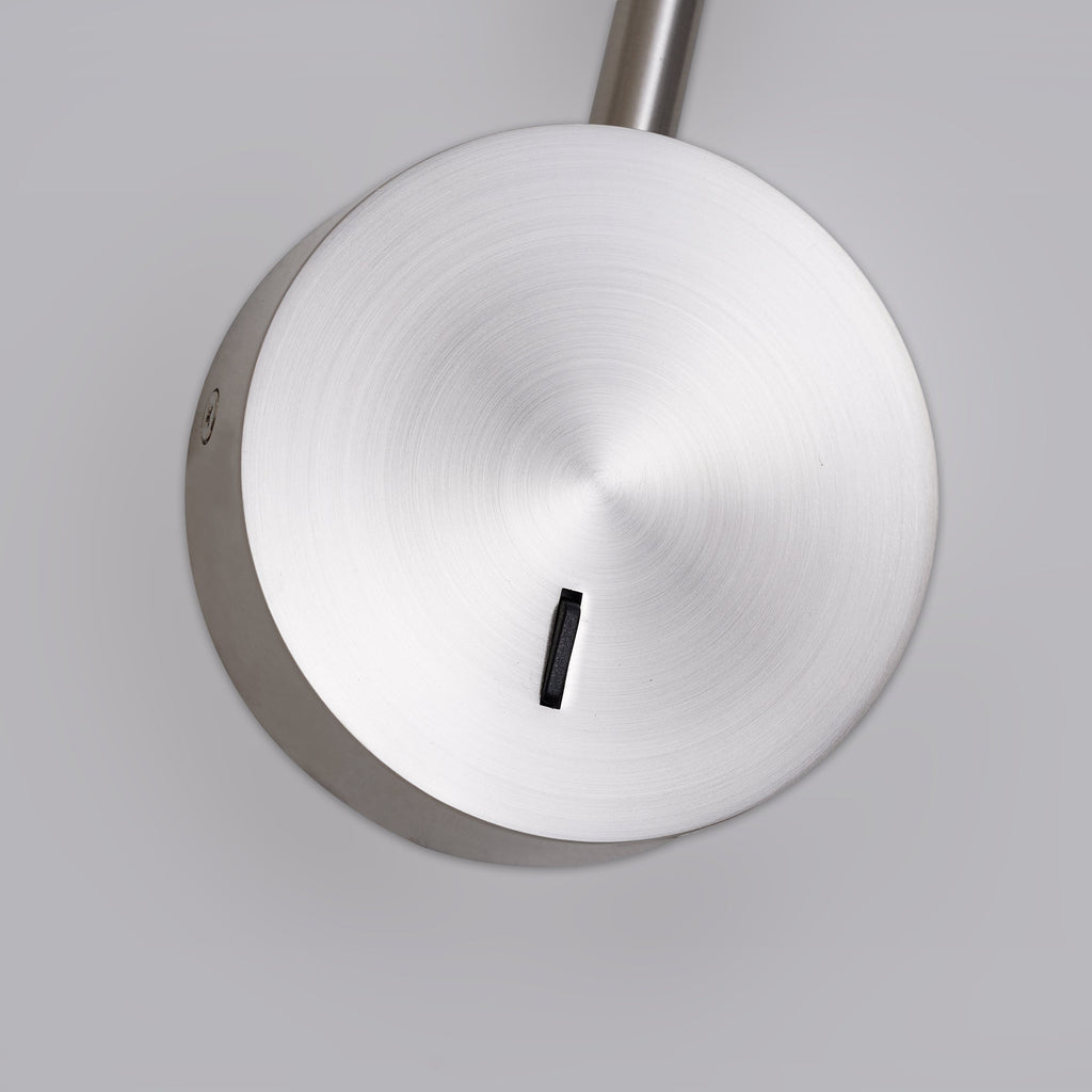 minimalist-disc-led-wall-sconce-anzaz--15