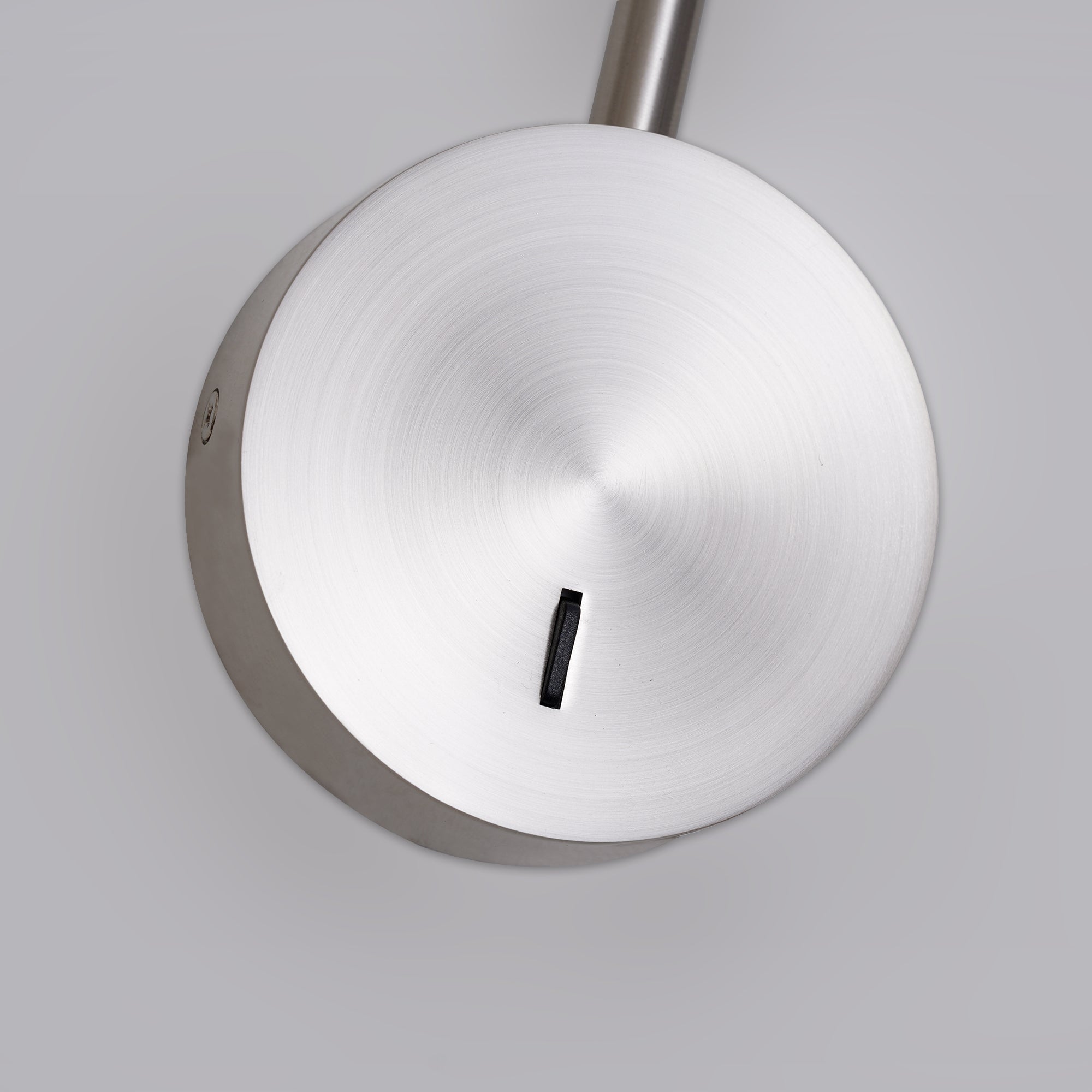 minimalist-disc-led-wall-sconce-anzaz--15