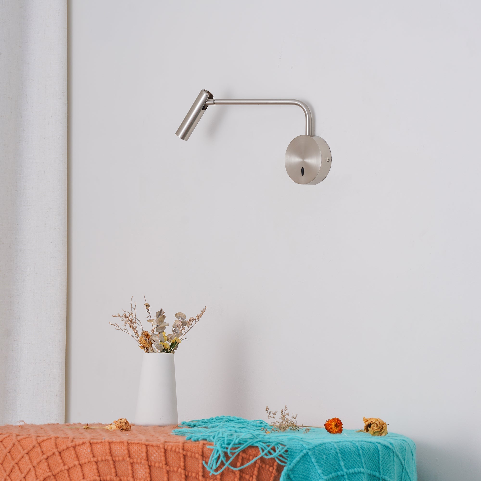 minimalist-disc-led-wall-sconce-anzaz--47