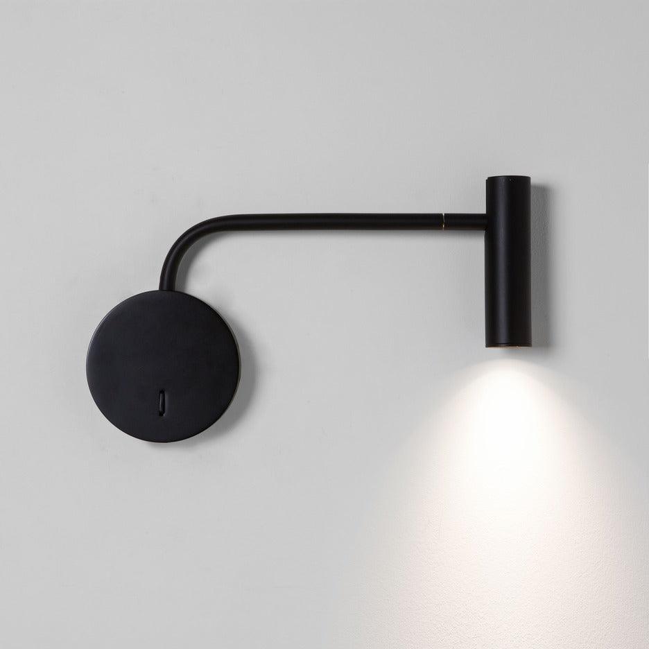 minimalist-disc-led-wall-sconce-anzaz-White-4