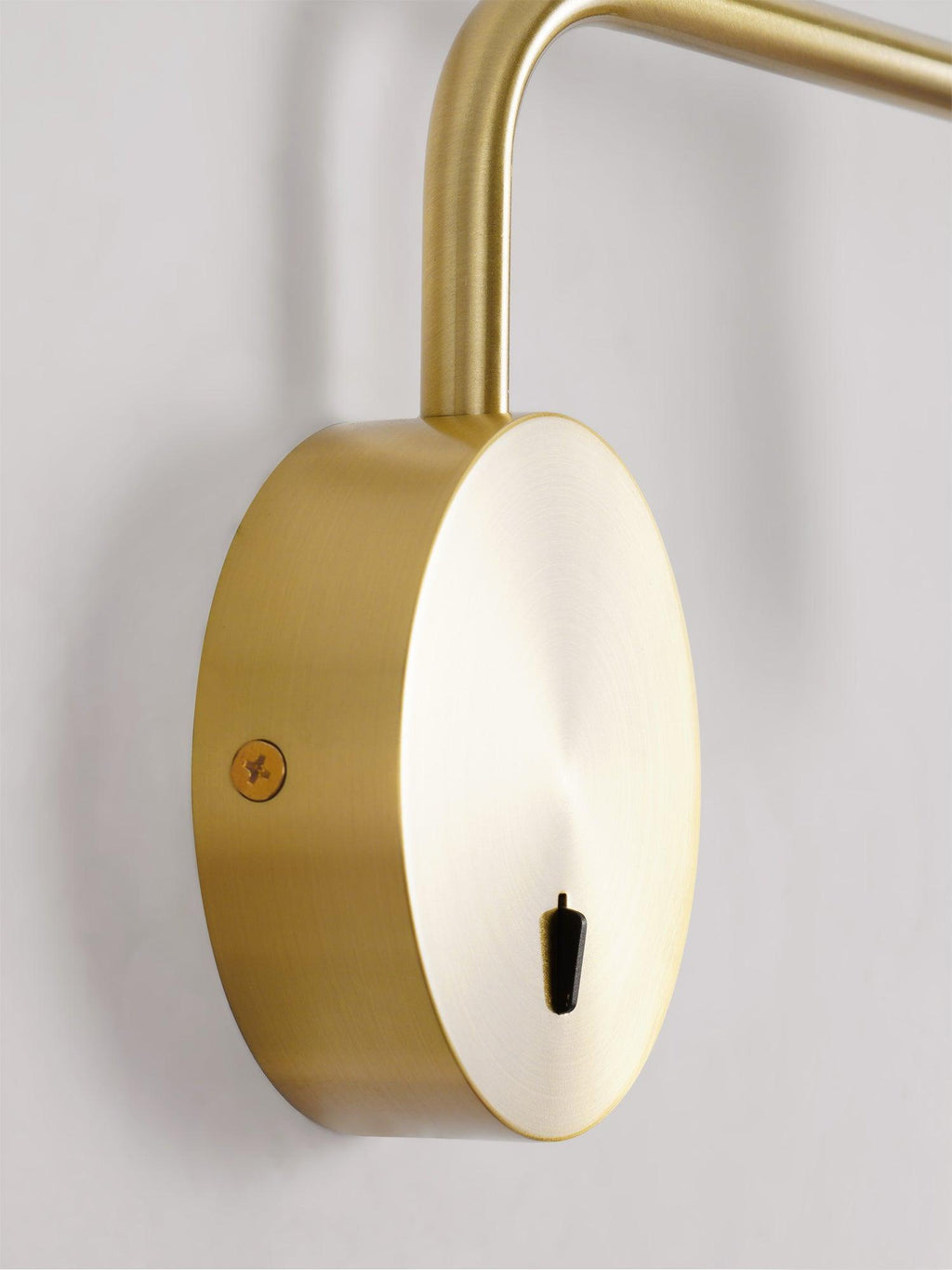 minimalist-disc-led-wall-sconce-anzaz--42